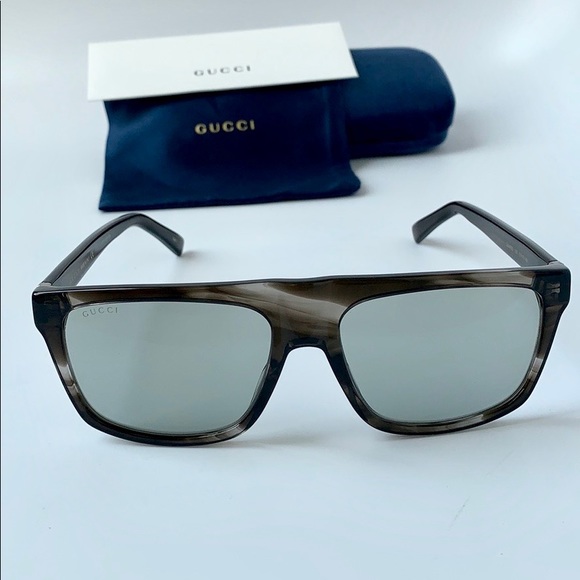 gucci sunglasses new collection 2019